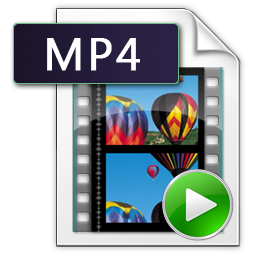 icon-mp4